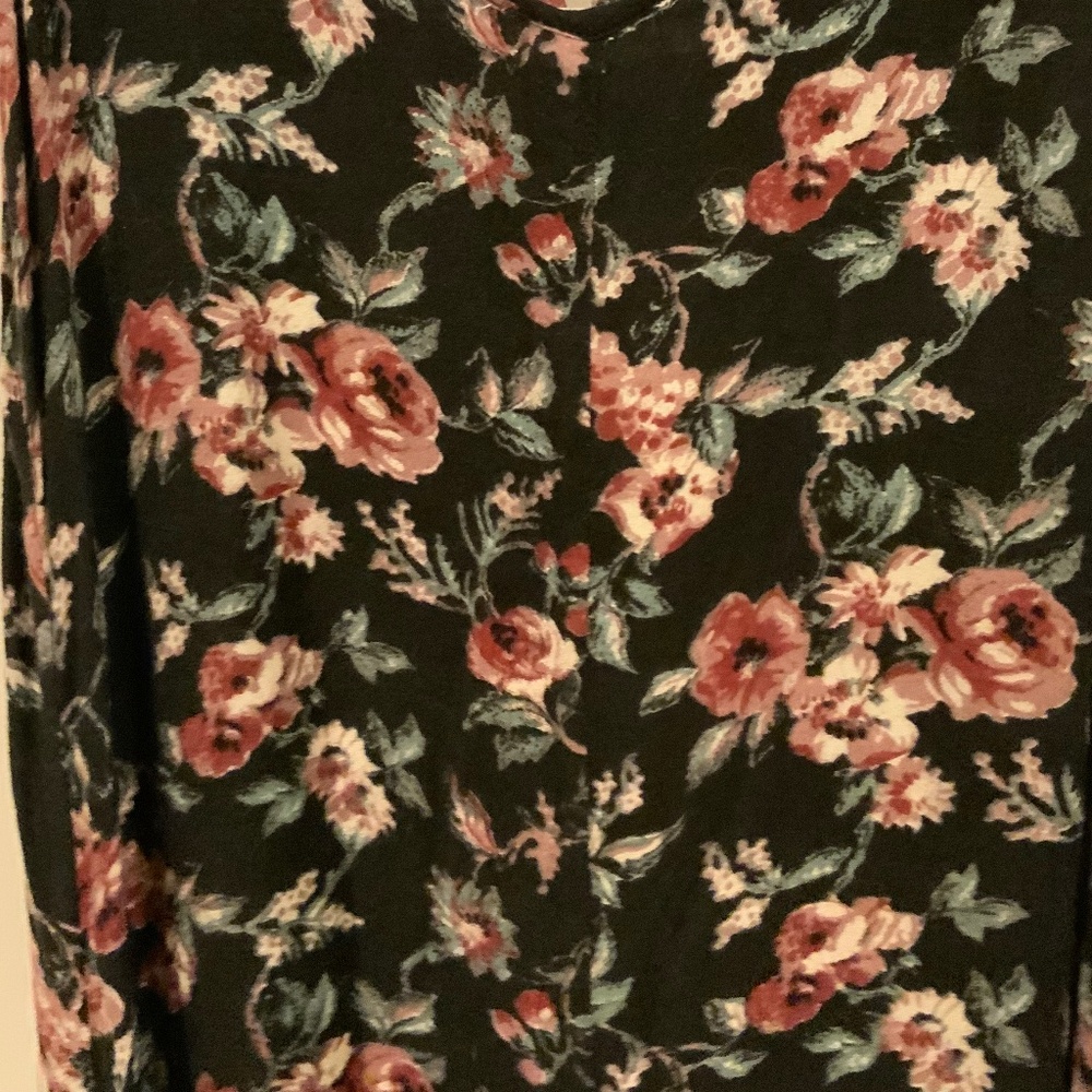 Dress - Picture 4 of 7